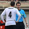 13.9.2011   FC Rot-Weiss Erfurt - SV Wehen Wiesbaden 2-2_53